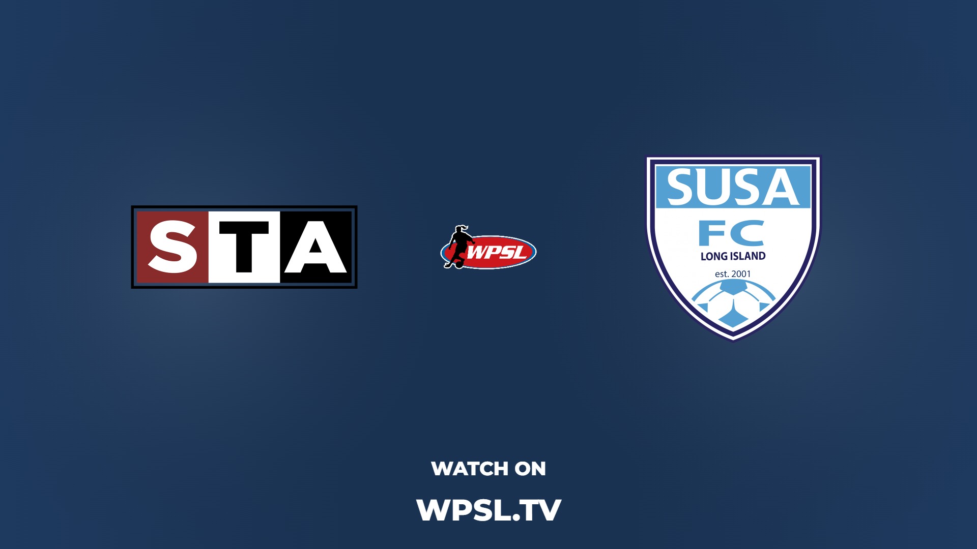 STA vs SUSA FC