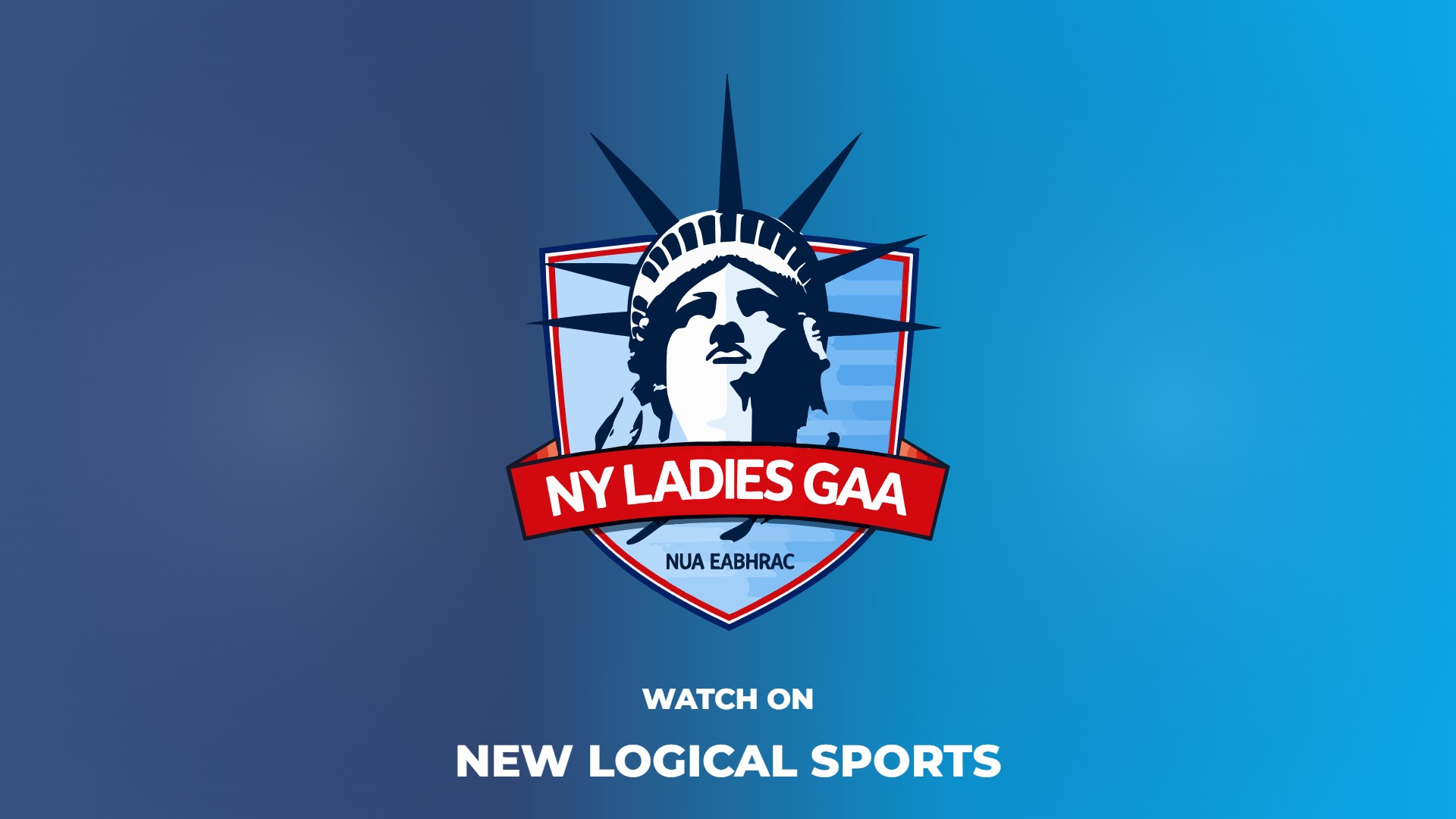 Kerry / Donegal vs Cavan NY Ladies