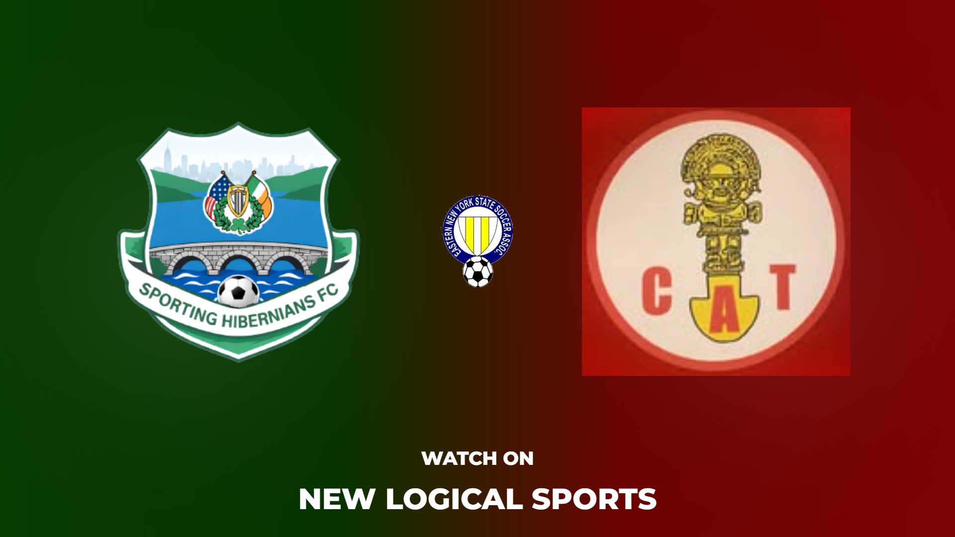 Sporting Hibernians vs CA Tumi