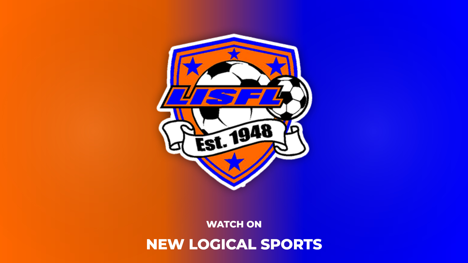 NY Irish Rovers vs Istria SC