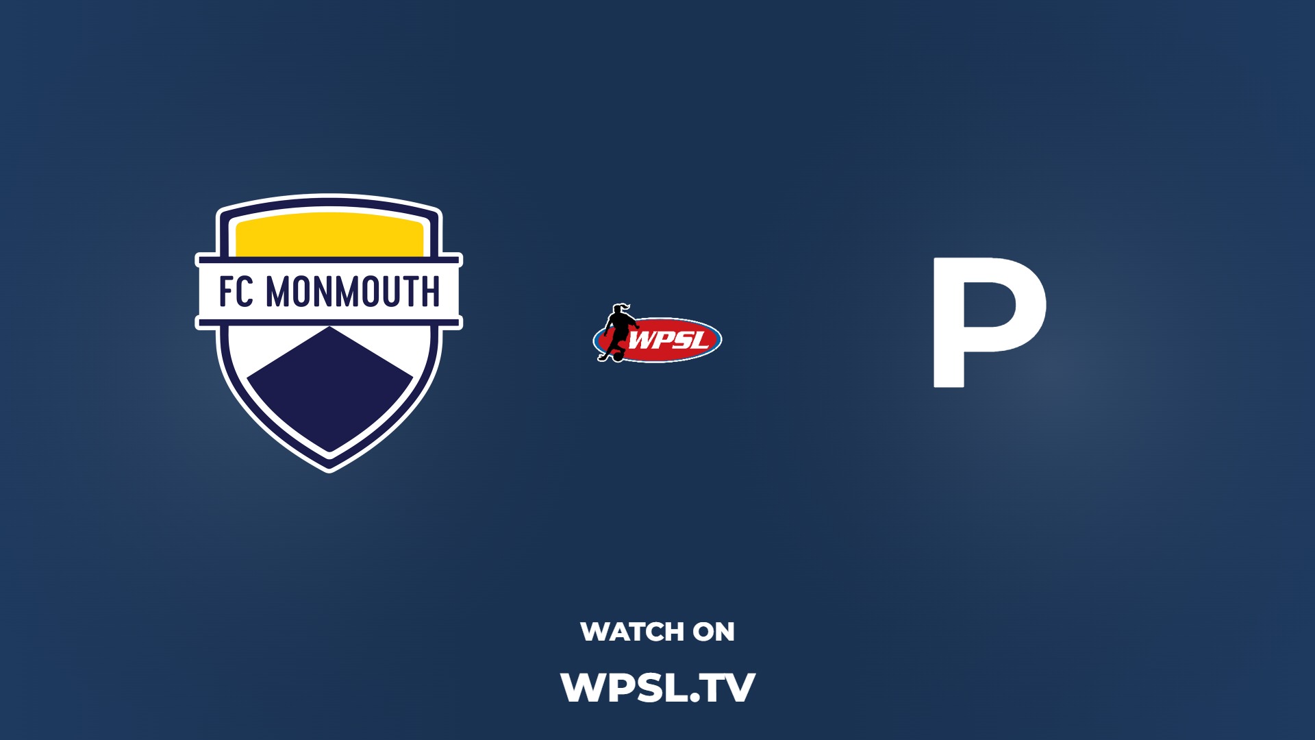 FC Monmouth vs Philadelphia Ukrainian Nationals-Liberty